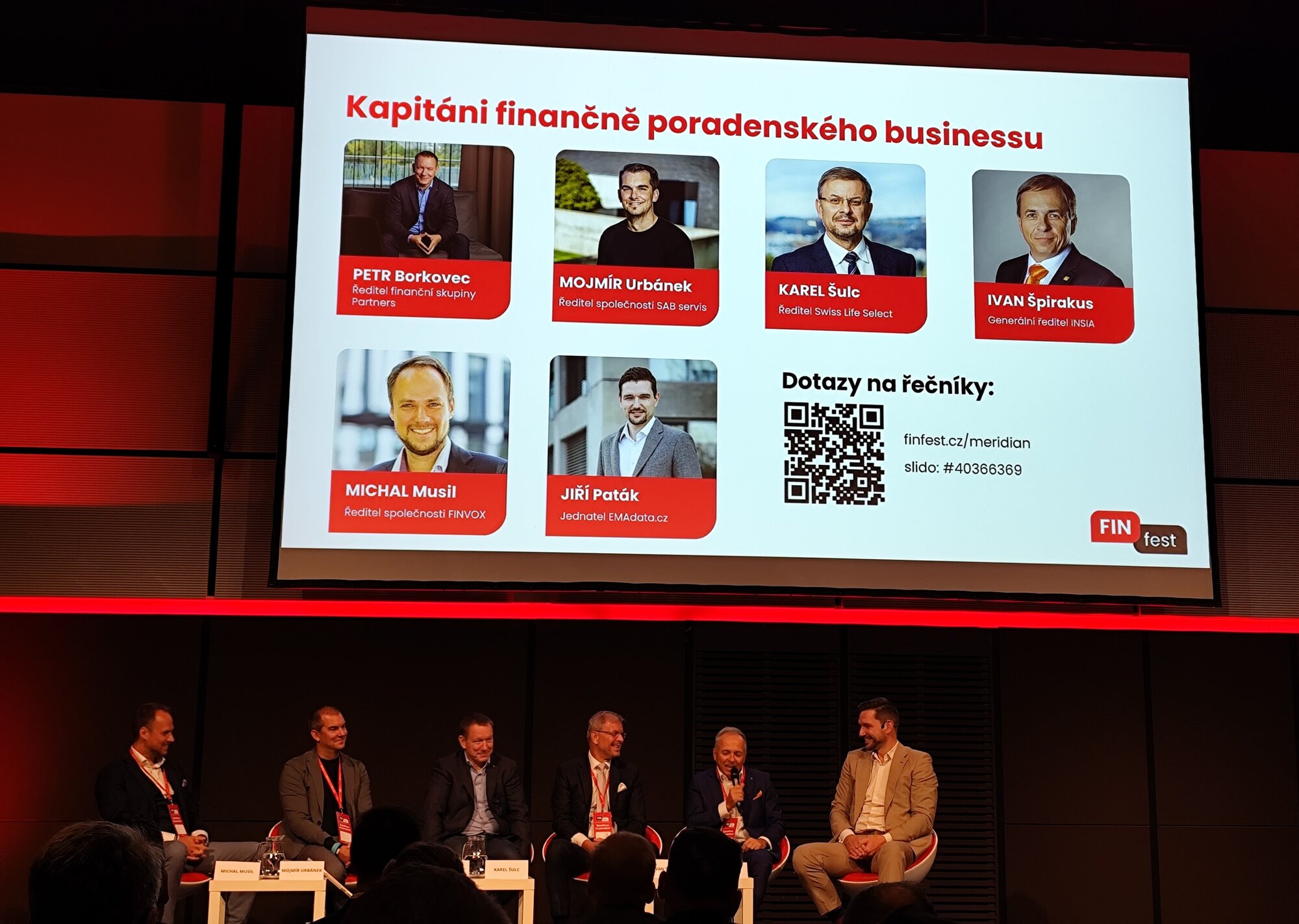 FINfest_diskuze FINfest_diskuze