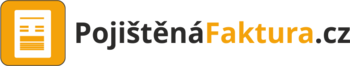 logo_pojistenafaktura logo_pojistenafaktura