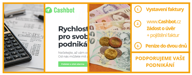 cashbot cashbot