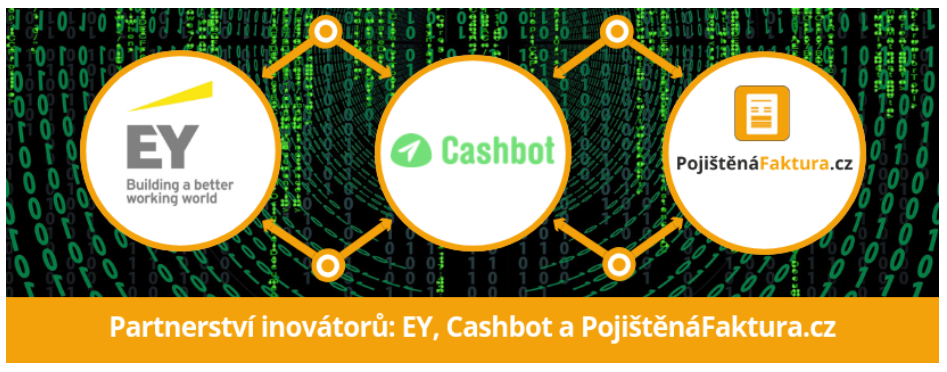 partnerstviinovatoru partnerstviinovatoru