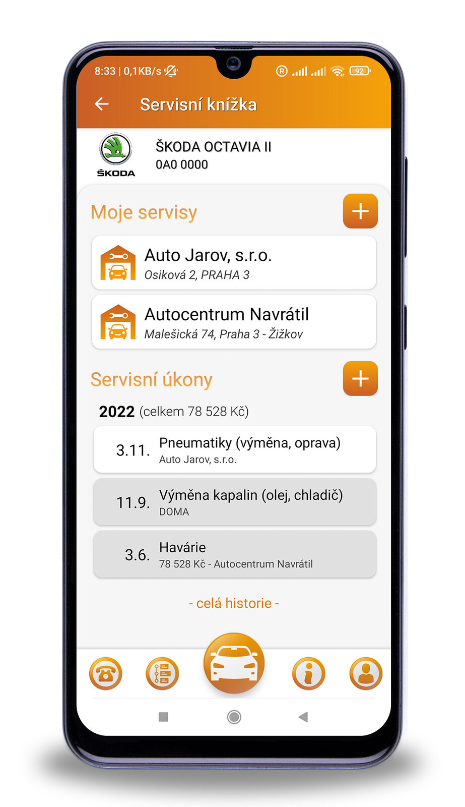 servis_1 servis_1