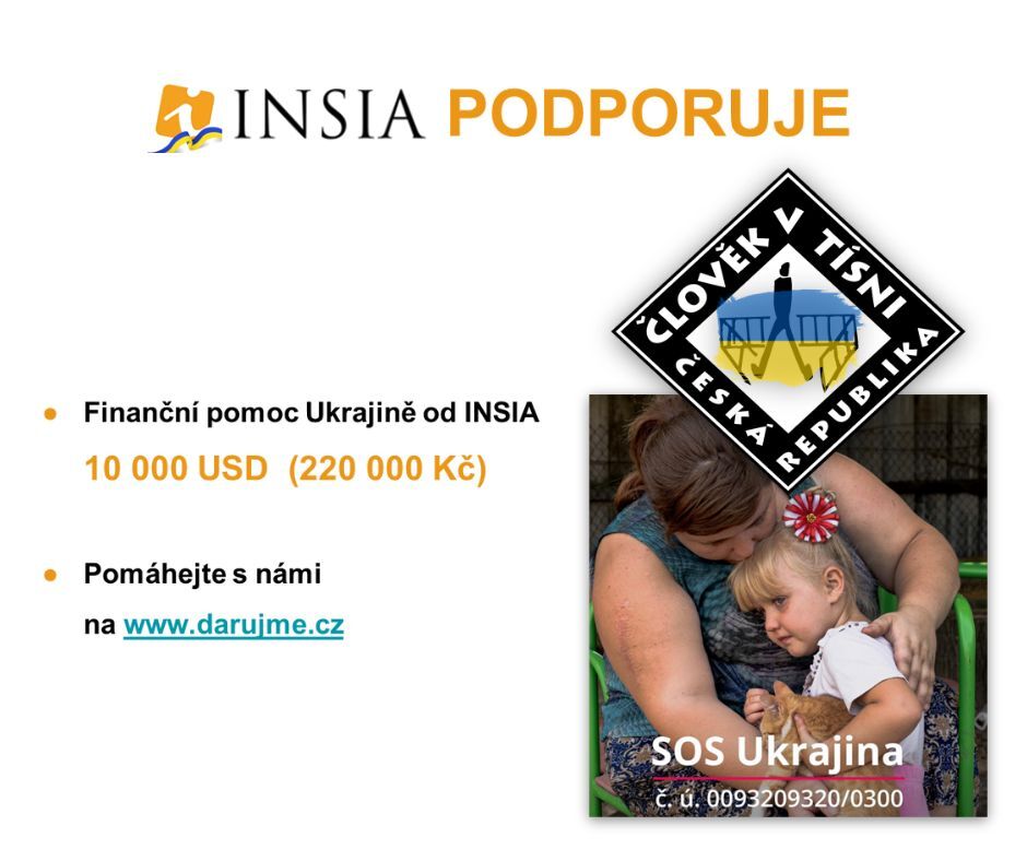 insia_podporuje insia_podporuje