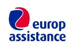 Europ Assistance Europ Assistance