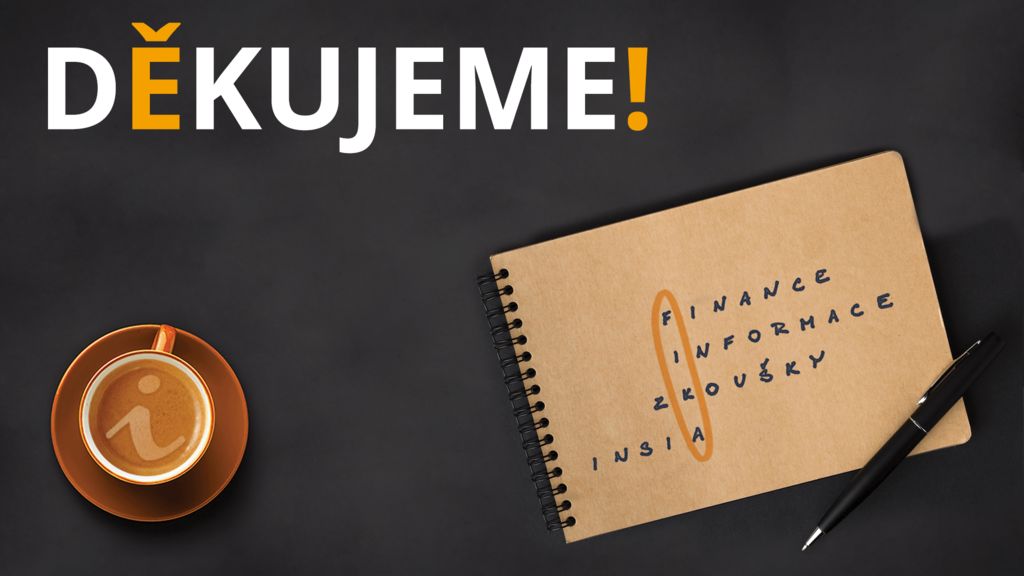 dekujeme dekujeme