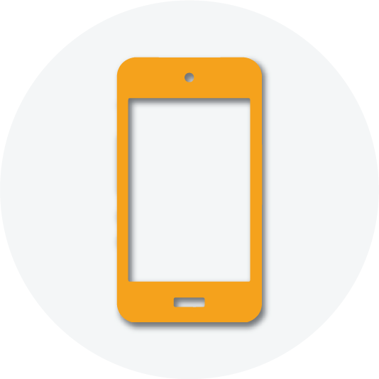 icons_Web_apky