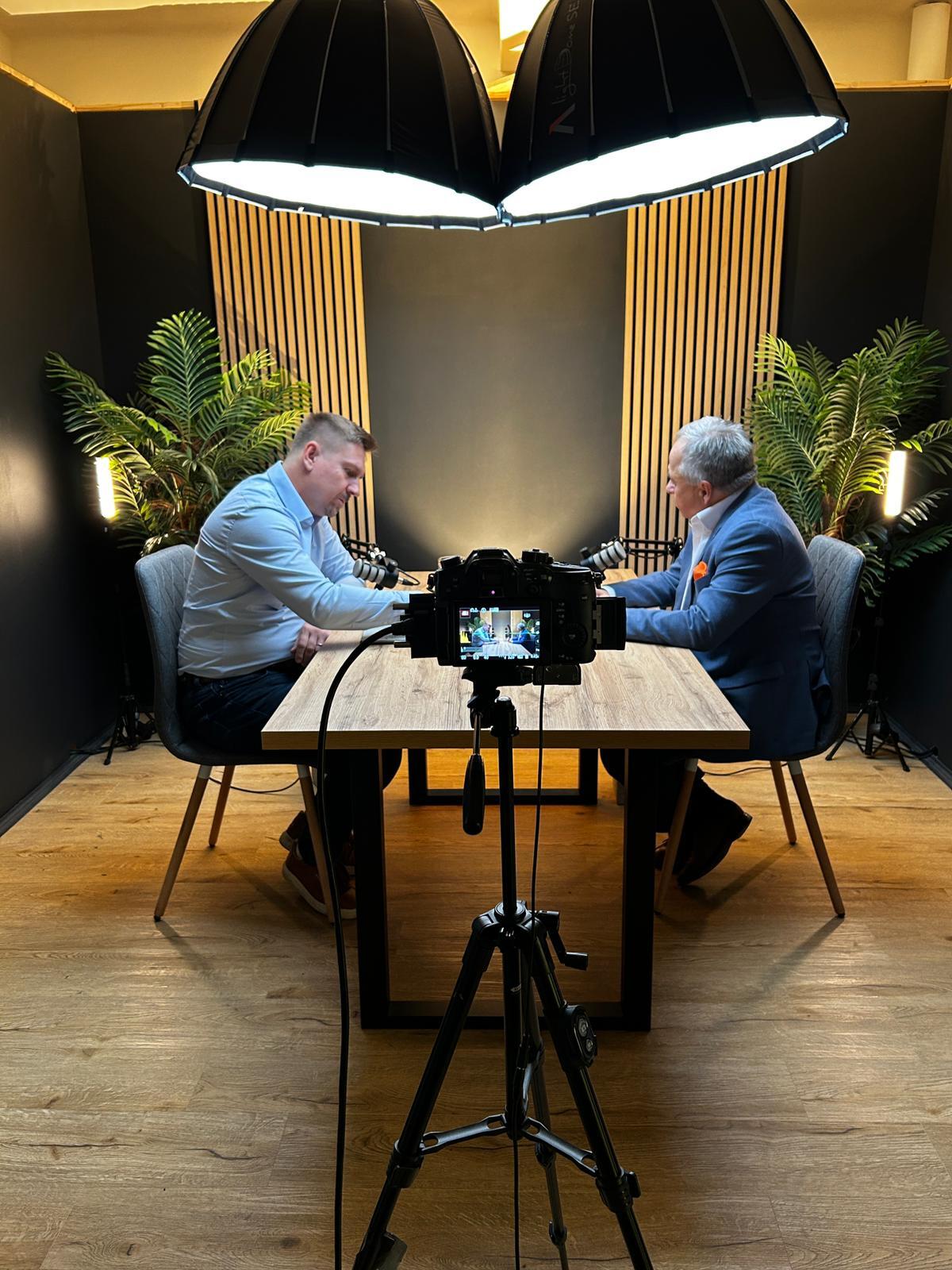podcast3