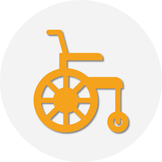 Invalidita